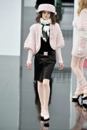 desfiles-chanel-parisinverno2011rtw-130