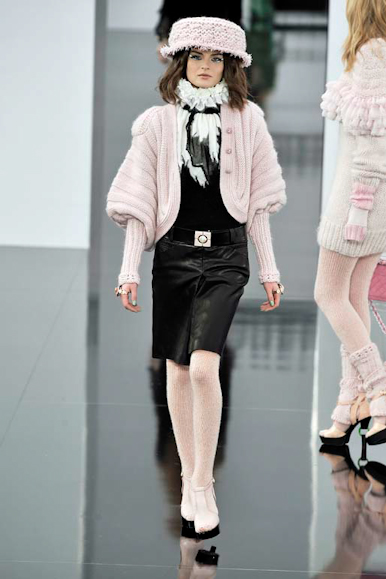 desfiles-chanel-parisinverno2011rtw-130