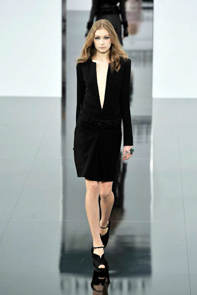 desfiles-chanel-parisinverno2011rtw-133