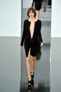 desfiles-chanel-parisinverno2011rtw-134