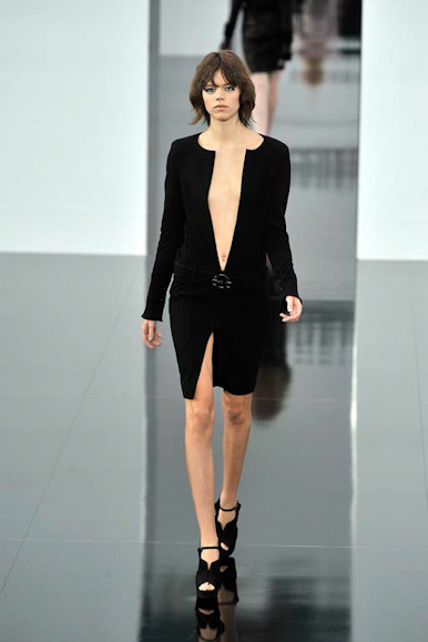desfiles-chanel-parisinverno2011rtw-134