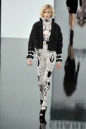 desfiles-chanel-parisinverno2011rtw-136