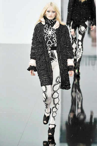 desfiles-chanel-parisinverno2011rtw-137