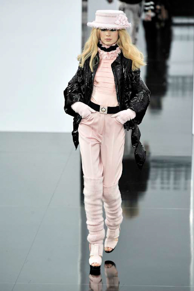 desfiles-chanel-parisinverno2011rtw-138