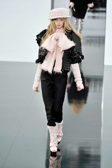 desfiles-chanel-parisinverno2011rtw-139