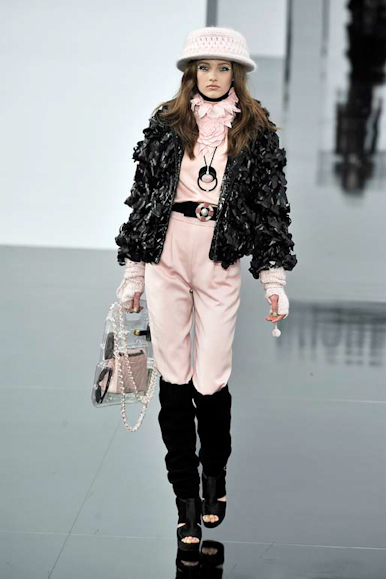 desfiles-chanel-parisinverno2011rtw-140