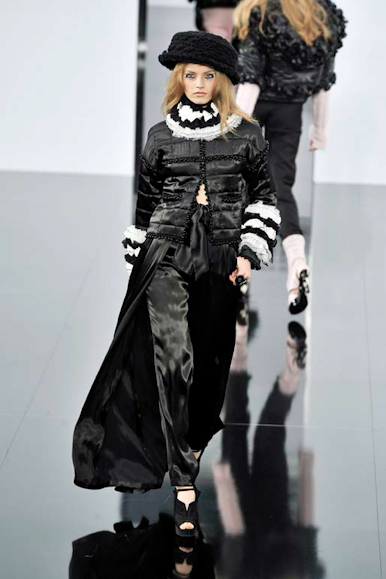 desfiles-chanel-parisinverno2011rtw-141