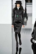 desfiles-chanel-parisinverno2011rtw-142