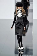 desfiles-chanel-parisinverno2011rtw-143