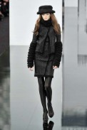 desfiles-chanel-parisinverno2011rtw-144