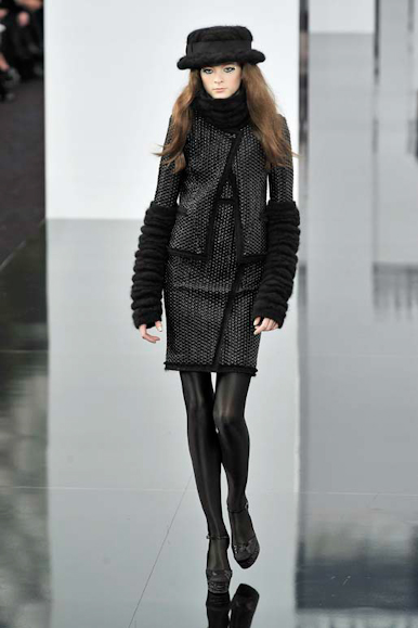 desfiles-chanel-parisinverno2011rtw-144