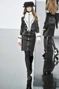desfiles-chanel-parisinverno2011rtw-145