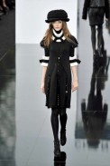 desfiles-chanel-parisinverno2011rtw-146