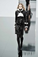 desfiles-chanel-parisinverno2011rtw-147