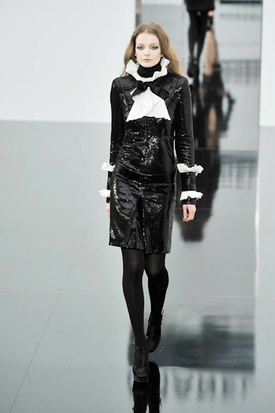 desfiles-chanel-parisinverno2011rtw-147