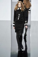 desfiles-chanel-parisinverno2011rtw-148