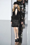 desfiles-chanel-parisinverno2011rtw-149