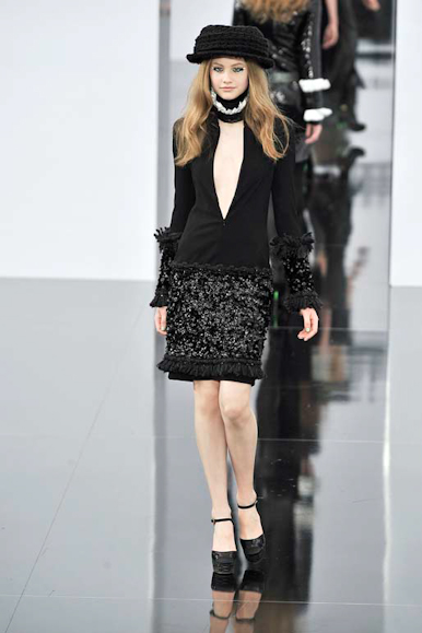 desfiles-chanel-parisinverno2011rtw-149