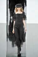 desfiles-chanel-parisinverno2011rtw-150