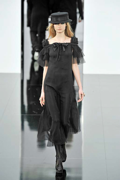 desfiles-chanel-parisinverno2011rtw-150