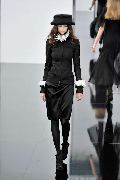 desfiles-chanel-parisinverno2011rtw-151