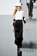 desfiles-chanel-parisinverno2011rtw-152