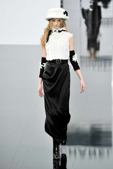 desfiles-chanel-parisinverno2011rtw-152
