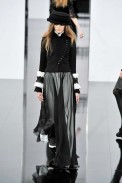 desfiles-chanel-parisinverno2011rtw-153