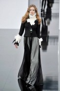desfiles-chanel-parisinverno2011rtw-154
