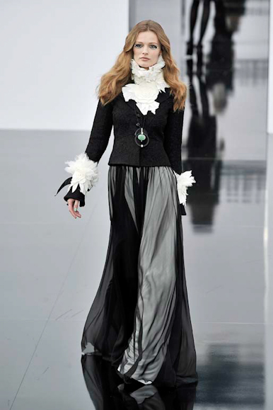 desfiles-chanel-parisinverno2011rtw-154