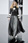 desfiles-chanel-parisinverno2011rtw-155