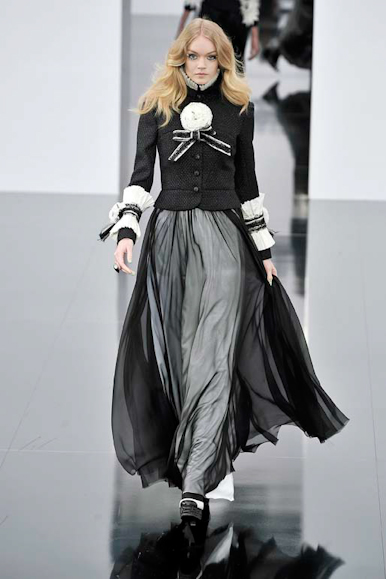 desfiles-chanel-parisinverno2011rtw-155