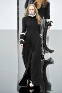 desfiles-chanel-parisinverno2011rtw-156