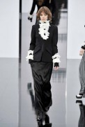 desfiles-chanel-parisinverno2011rtw-157