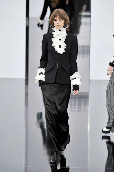 desfiles-chanel-parisinverno2011rtw-157