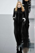 desfiles-chanel-parisinverno2011rtw-158