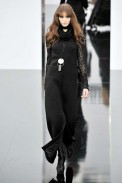 desfiles-chanel-parisinverno2011rtw-159