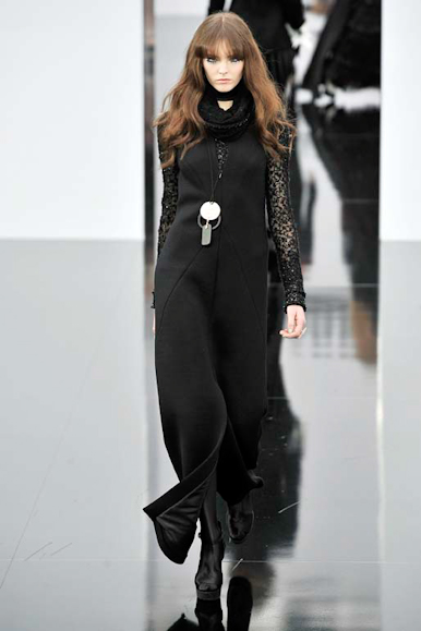 desfiles-chanel-parisinverno2011rtw-159