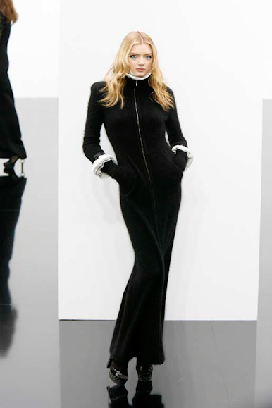 desfiles-chanel-parisinverno2011rtw-160