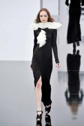 desfiles-chanel-parisinverno2011rtw-161