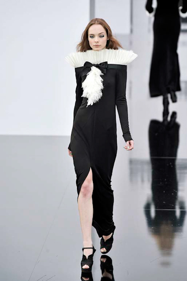 desfiles-chanel-parisinverno2011rtw-161