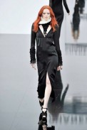 desfiles-chanel-parisinverno2011rtw-162