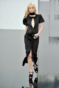 desfiles-chanel-parisinverno2011rtw-163