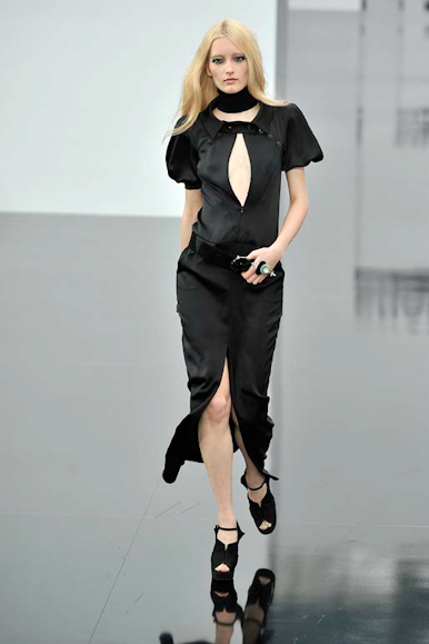 desfiles-chanel-parisinverno2011rtw-163
