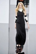 desfiles-chanel-parisinverno2011rtw-164