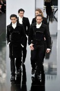 desfiles-chanel-parisinverno2011rtw-190