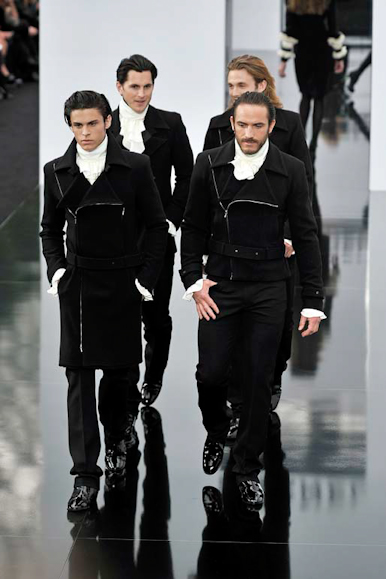 desfiles-chanel-parisinverno2011rtw-190