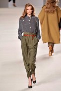 desfiles-chloe-parisinverno2011rtw-101