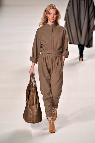 desfiles-chloe-parisinverno2011rtw-104