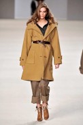 desfiles-chloe-parisinverno2011rtw-105